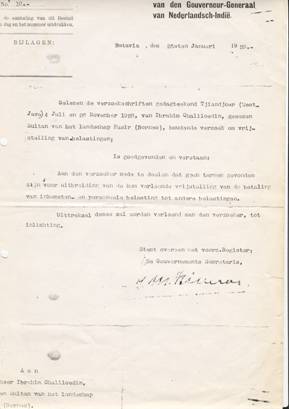 Besluit_10_1929